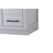 Elegant Kitchen And Bath Alden 32