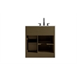 Elegant Kitchen And Bath Alden 32