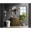 Elegant Kitchen And Bath Alden 32