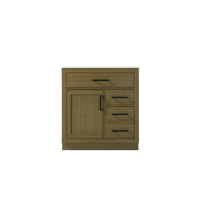 Elegant Kitchen And Bath Alden 32