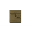 Elegant Kitchen And Bath Alden 32