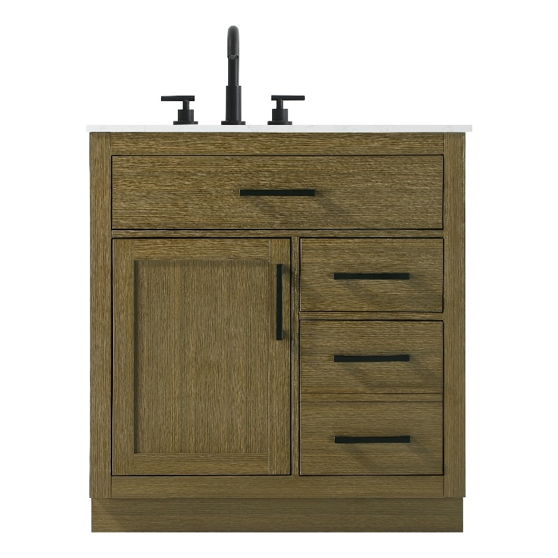 Elegant Kitchen And Bath Alden 32