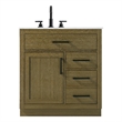 Elegant Kitchen And Bath Alden 32