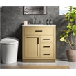Elegant Kitchen And Bath Alden 32