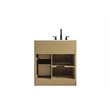 Elegant Kitchen And Bath Alden 32