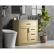 Elegant Kitchen And Bath Alden 32