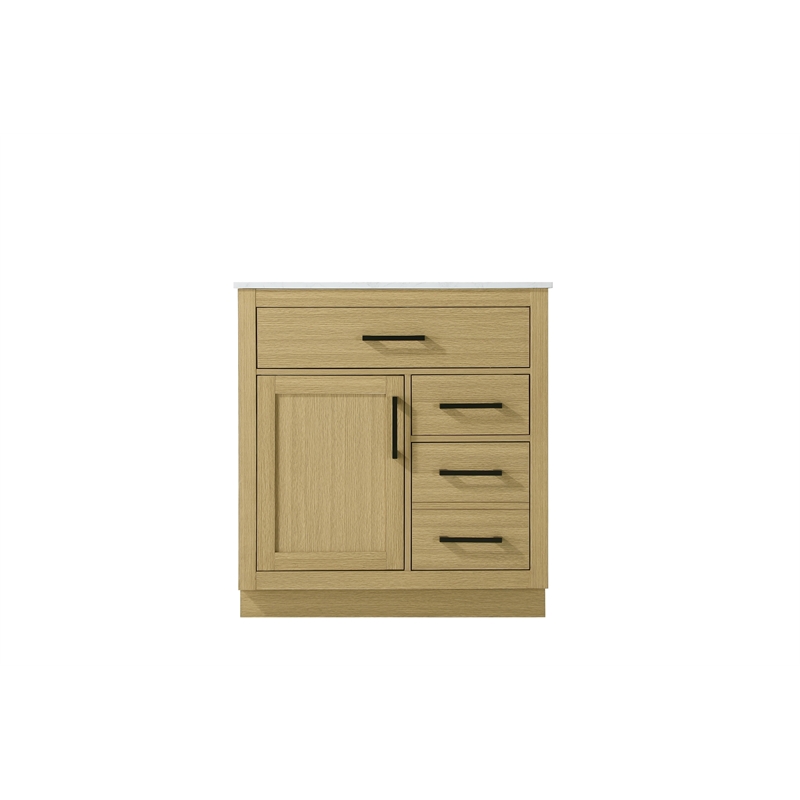 Elegant Kitchen And Bath Alden 32