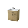 Elegant Kitchen And Bath Alden 32