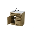 Elegant Kitchen And Bath Alden 32