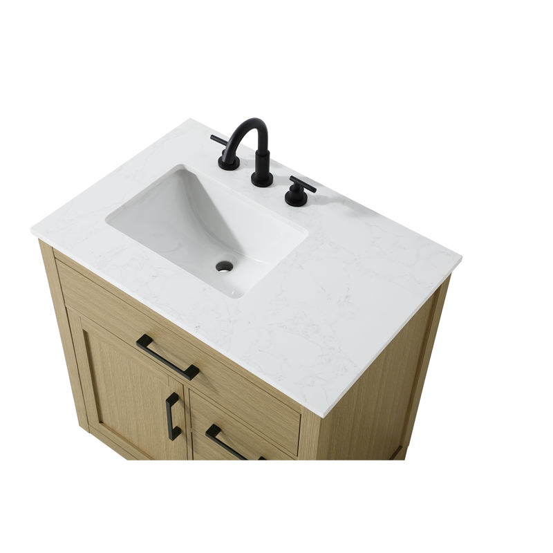 Elegant Kitchen And Bath Alden 32