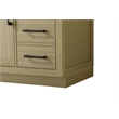 Elegant Kitchen And Bath Alden 32