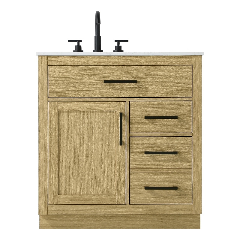 Elegant Kitchen And Bath Alden 32