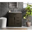 Elegant Kitchen And Bath Alden 32