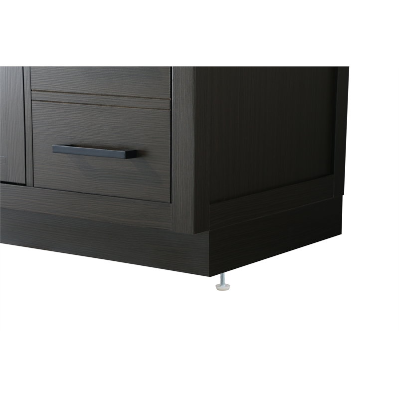 Elegant Kitchen And Bath Alden 32