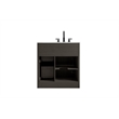 Elegant Kitchen And Bath Alden 32