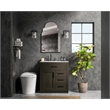 Elegant Kitchen And Bath Alden 32