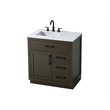 Elegant Kitchen And Bath Alden 32