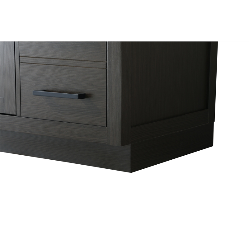 Elegant Kitchen And Bath Alden 32
