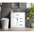 Elegant Kitchen And Bath Alden 32