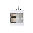 Elegant Kitchen And Bath Alden 32
