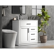 Elegant Kitchen And Bath Alden 32