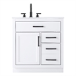 Elegant Kitchen And Bath Alden 32