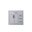 Elegant Kitchen And Bath Alden 36