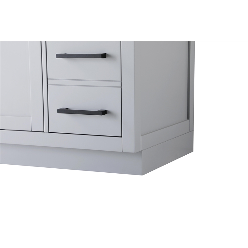Elegant Kitchen And Bath Alden 36
