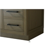 Elegant Kitchen And Bath Alden 36