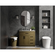 Elegant Kitchen And Bath Alden 36