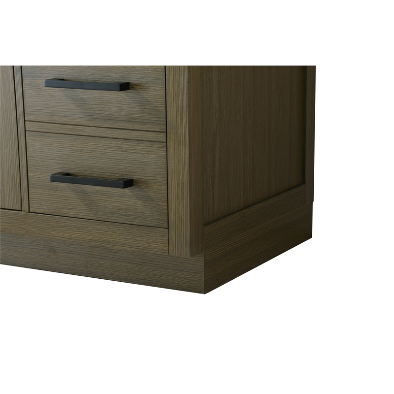 Elegant Kitchen And Bath Alden 36