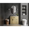 Elegant Kitchen And Bath Alden 36