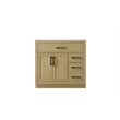 Elegant Kitchen And Bath Alden 36