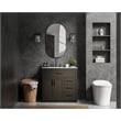 Elegant Kitchen And Bath Alden 36