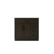 Elegant Kitchen And Bath Alden 36