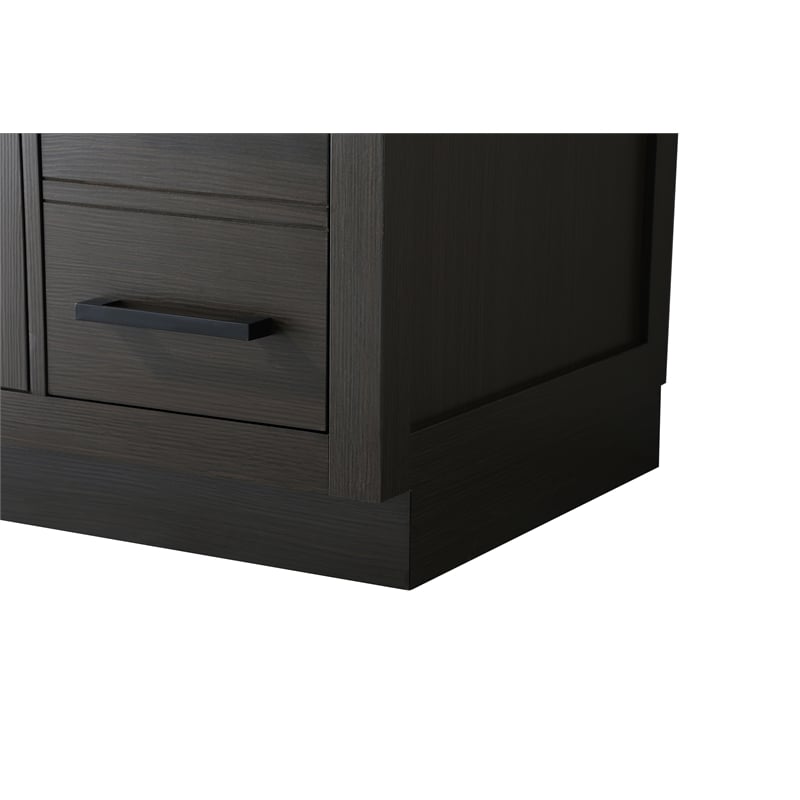 Elegant Kitchen And Bath Alden 36