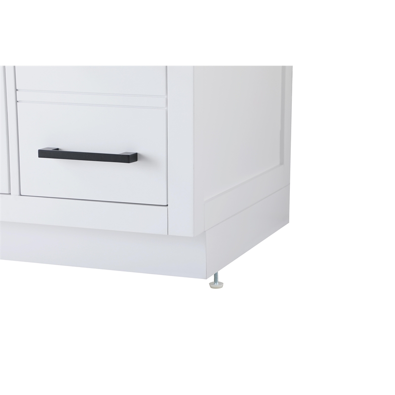 Elegant Kitchen And Bath Alden 36
