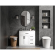 Elegant Kitchen And Bath Alden 36
