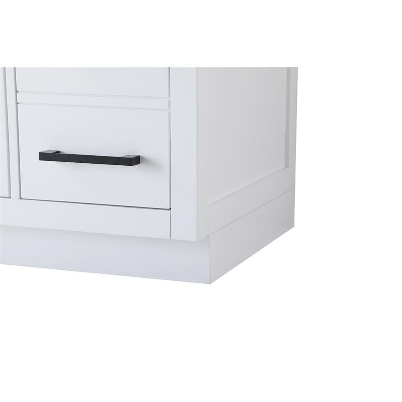 Elegant Kitchen And Bath Alden 36