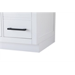 Elegant Kitchen And Bath Alden 36