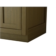 Elegant Kitchen And Bath Alden 42