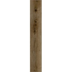 Vinyl Flooring