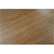 Elegant Kitchen And Bath Luxury Vinyl Flooring in Walnut Oak