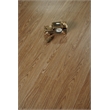 Elegant Kitchen And Bath Luxury Vinyl Flooring in Walnut Oak