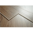 Elegant Kitchen And Bath Luxury Vinyl Flooring in Walnut Oak