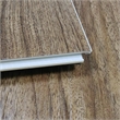 Elegant Kitchen And Bath Luxury Vinyl Flooring in Walnut Oak