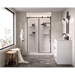 Elegant Kitchen And Bath Sterling 48