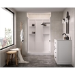 Elegant Kitchen And Bath Sterling 48