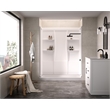 Elegant Kitchen And Bath Sterling 60