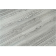 Elegant Kitchen And Bath Luxury Vinyl Flooring in Fossil Oak Grey